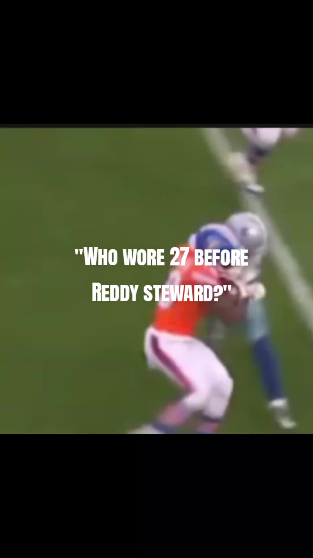 @ceedeezz_edits