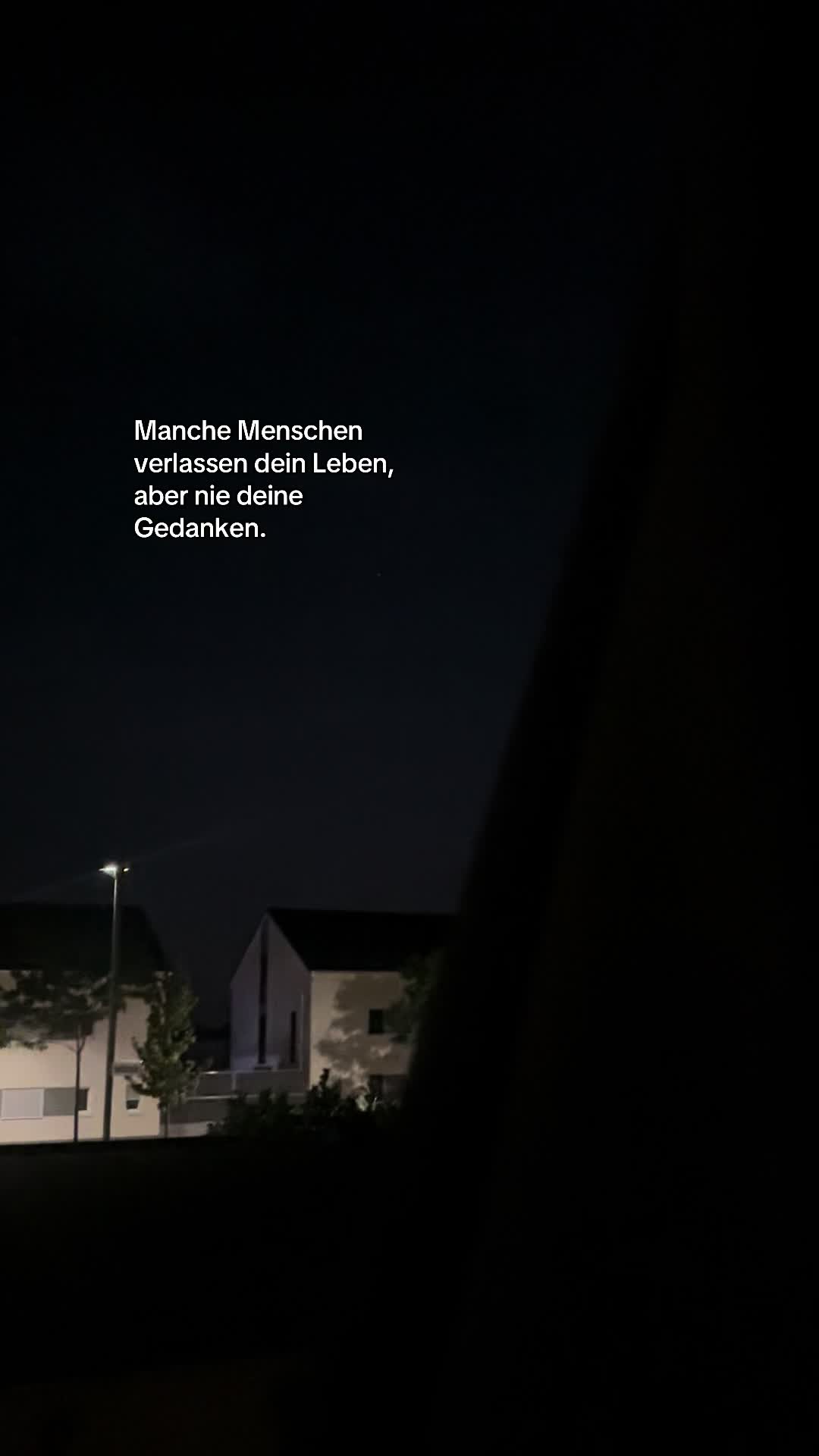 @Mein Herz spricht