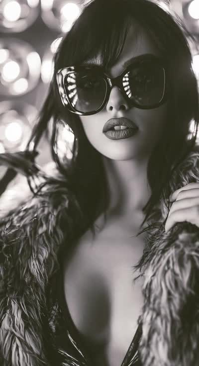 @divineframes