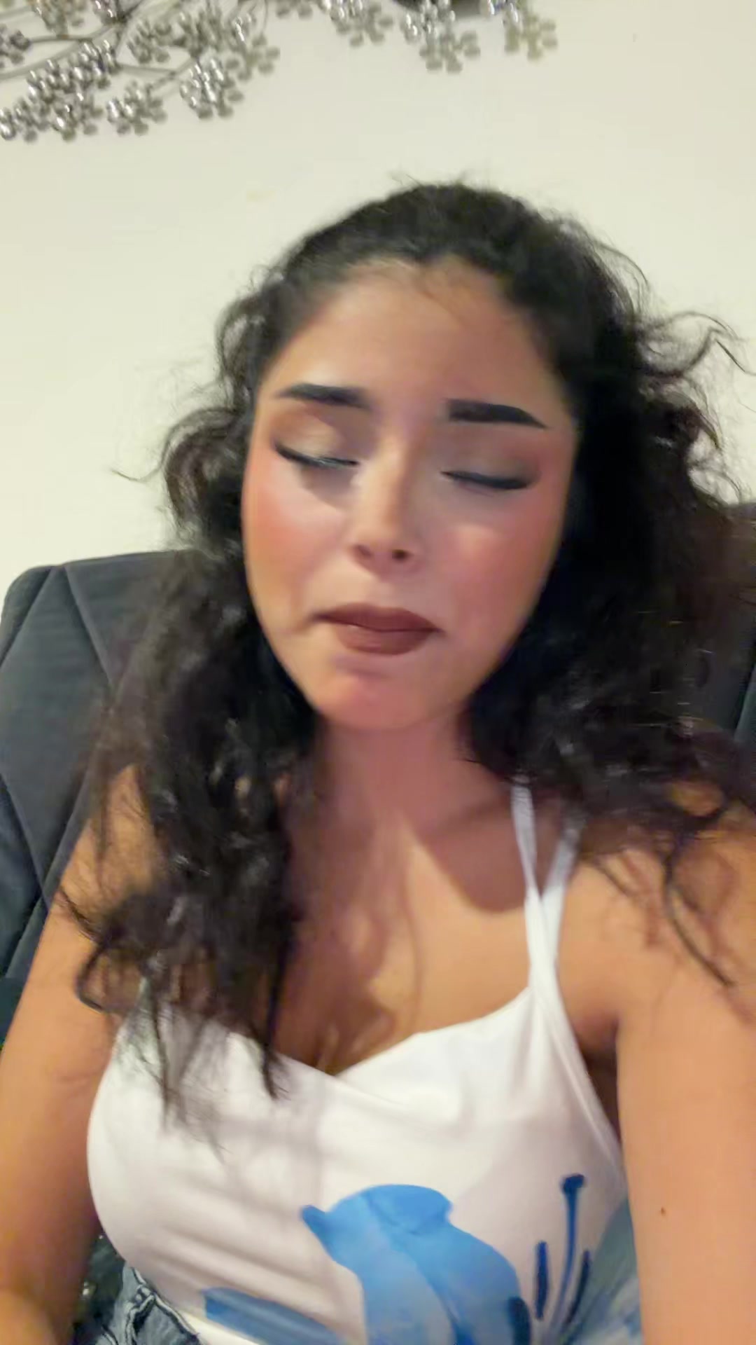@♑️01