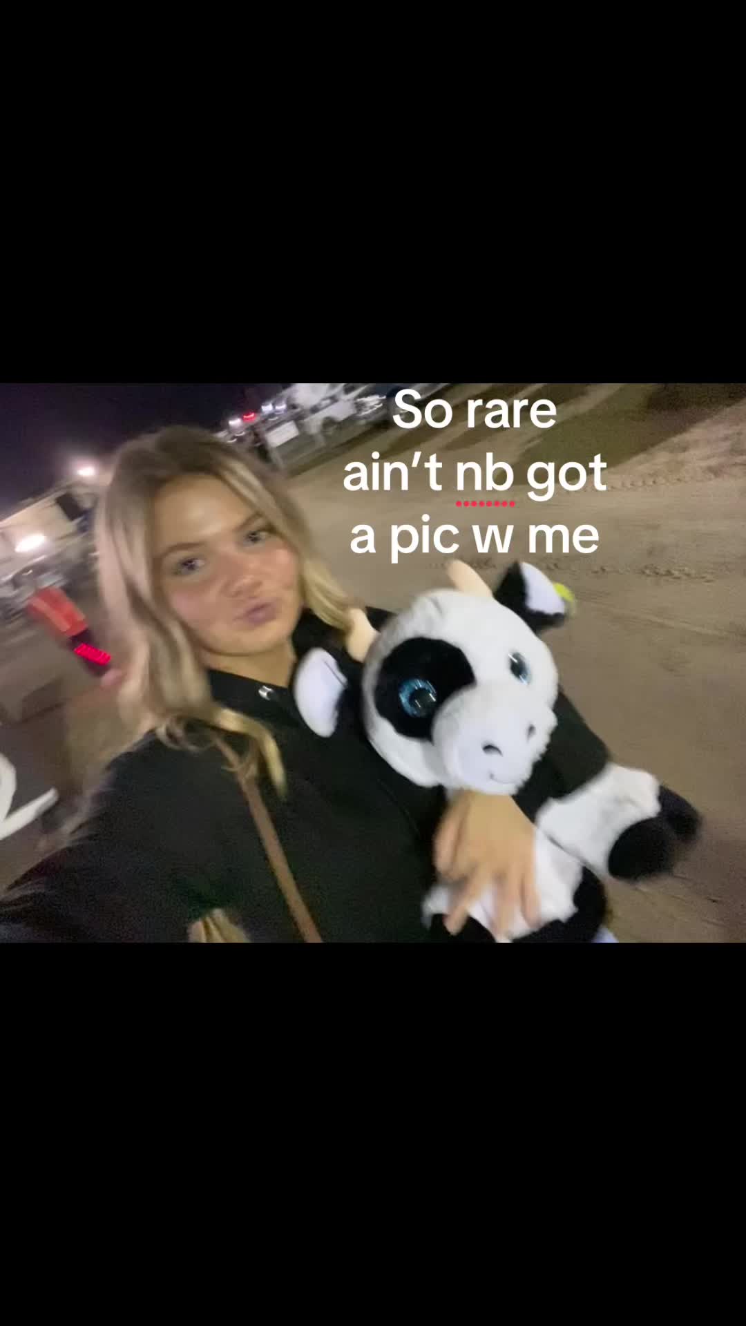 @Rebecca Rouse