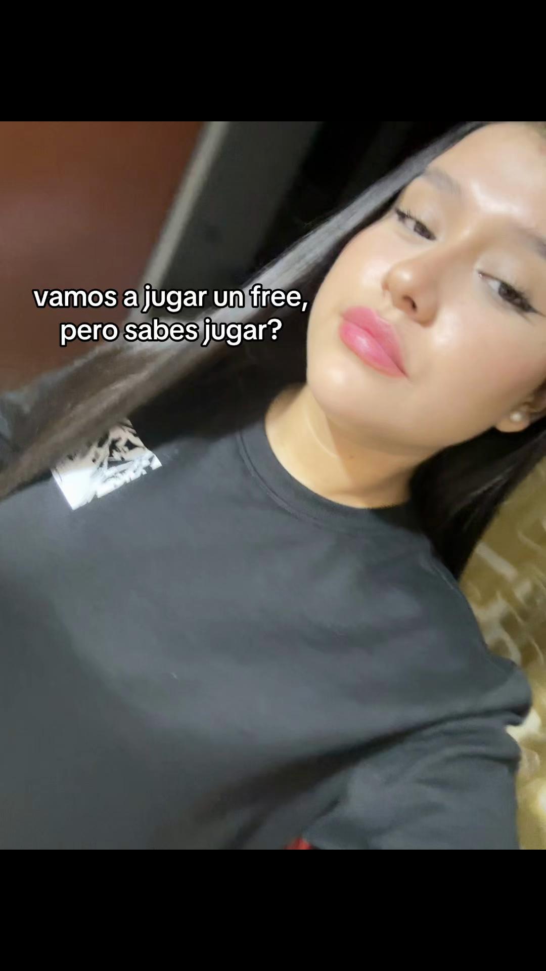 @𝓙𝓱𝓪𝓻𝓲𝓡𝓮𝔂𝓮𝓼🎀🧸