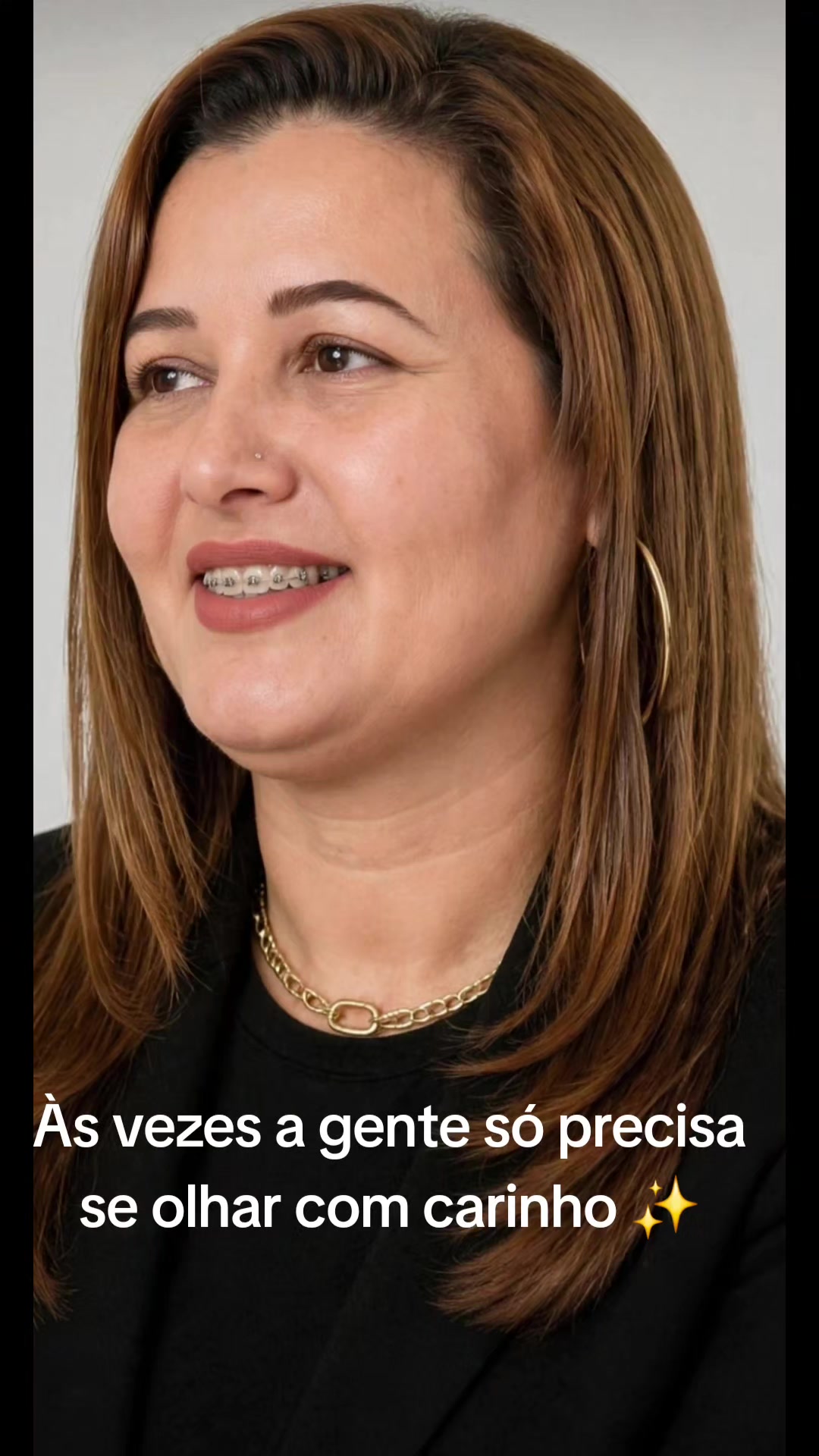 @Adriana Dias cantora