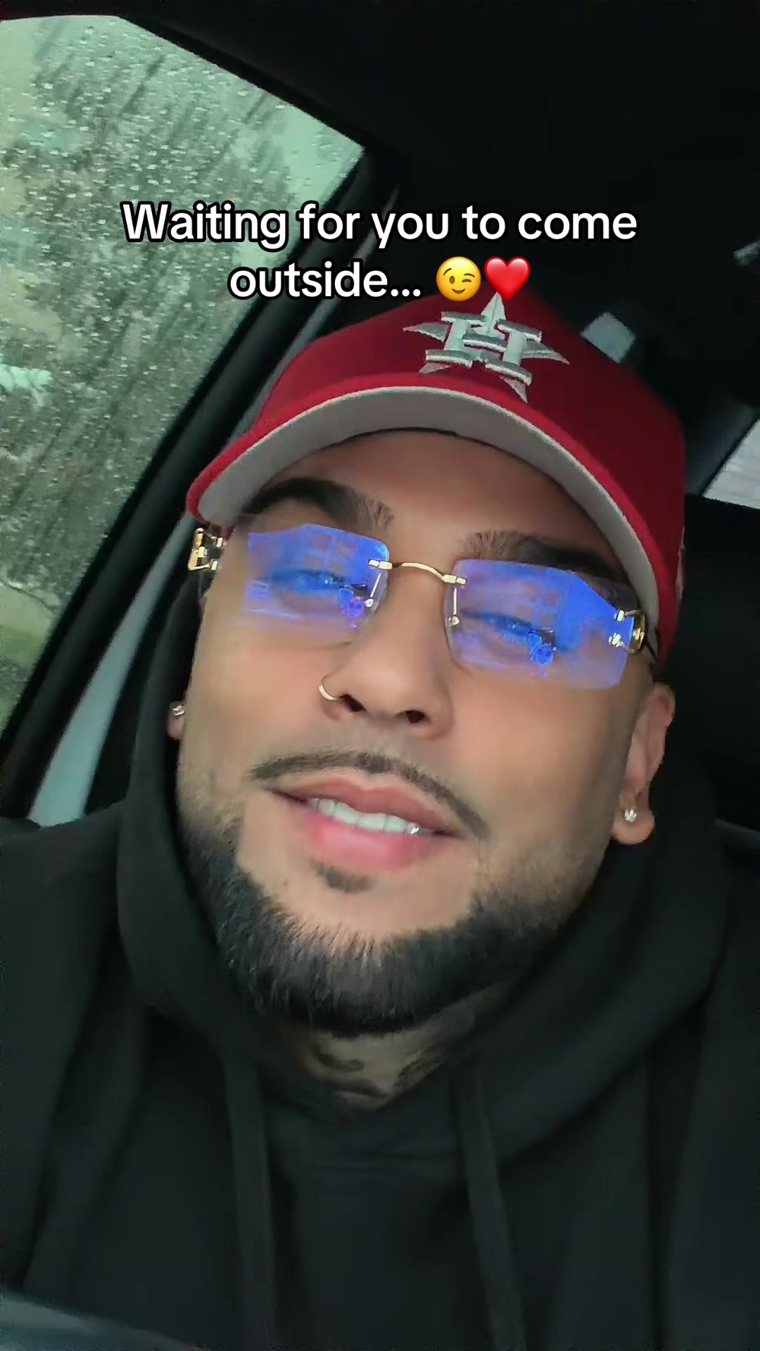 @🇵🇷👑King Papi👑🇵🇷
