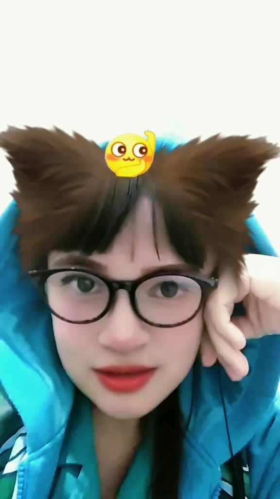 @Putri NoVA 🕊️