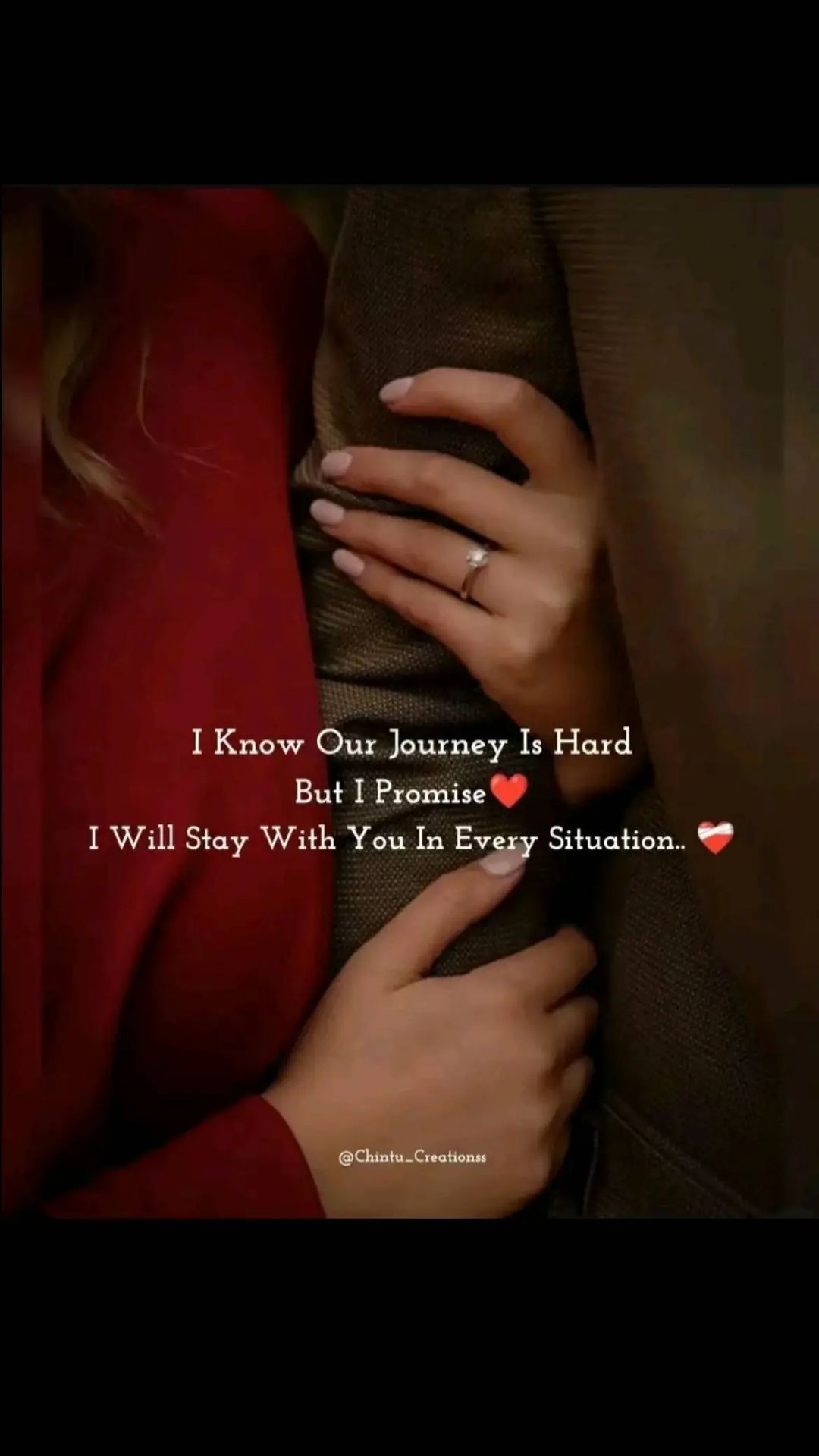 @__🖤🖤__