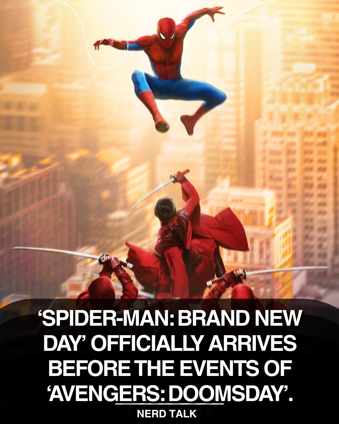 @Nerdtalk