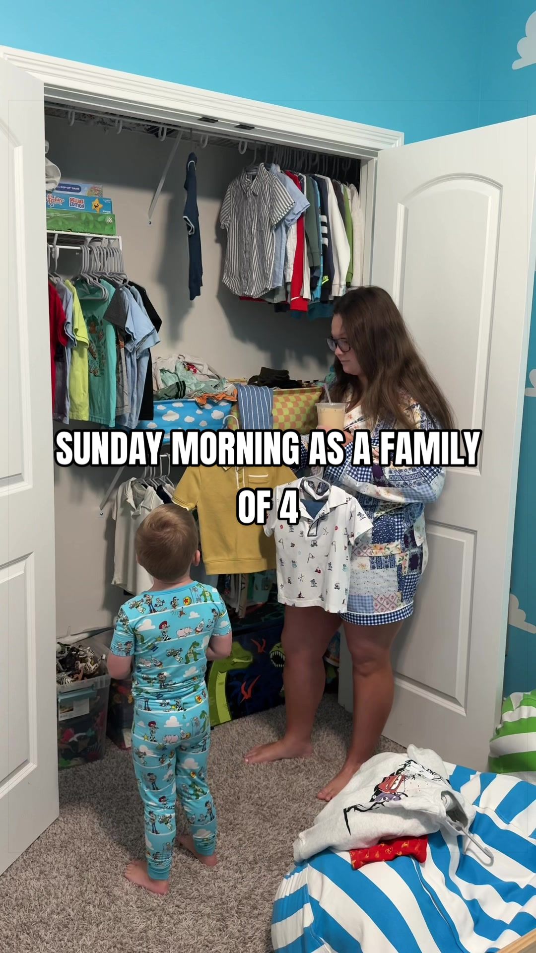 @Lexi Mae Dennis