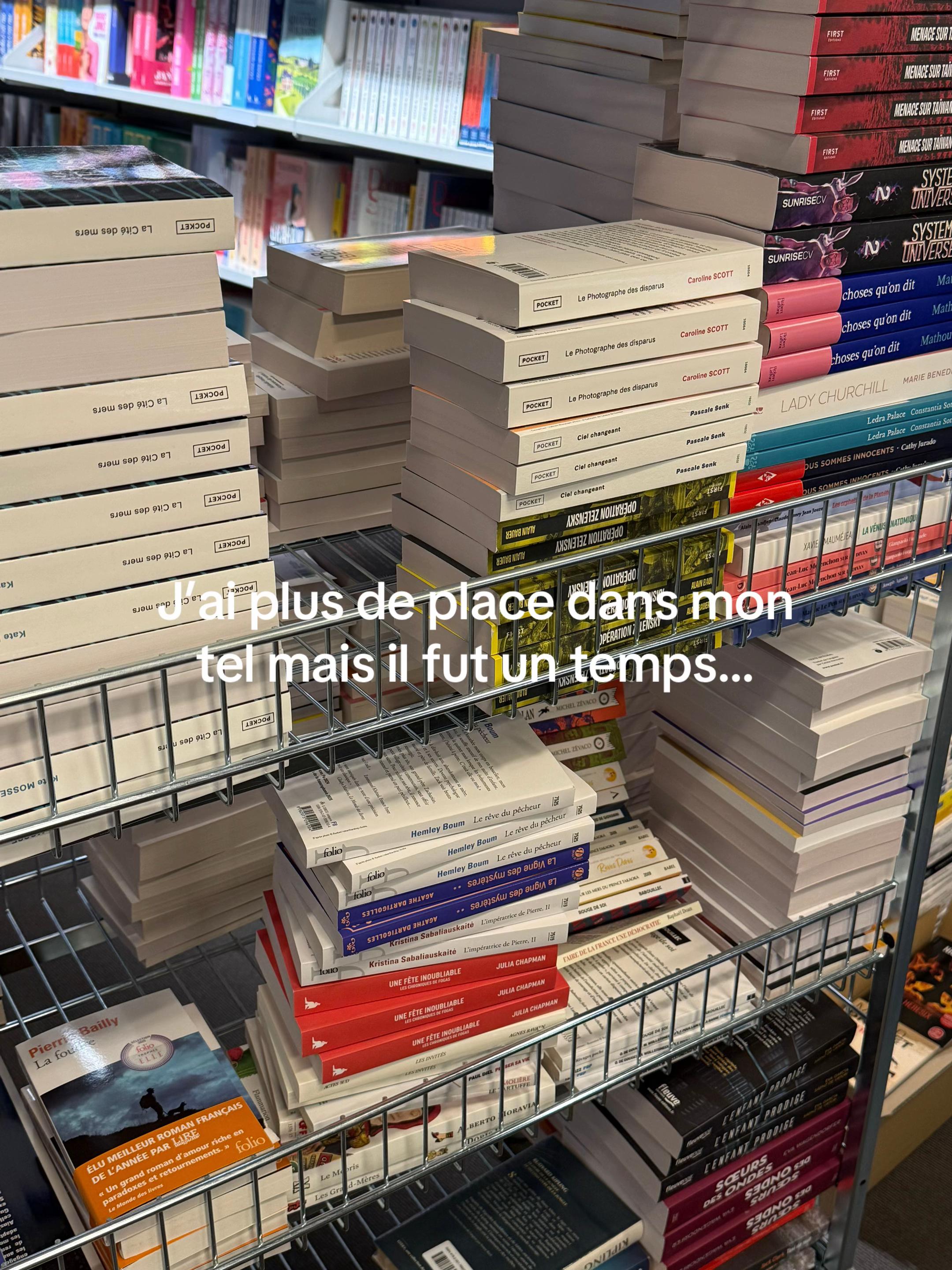 @Perrine_mlc