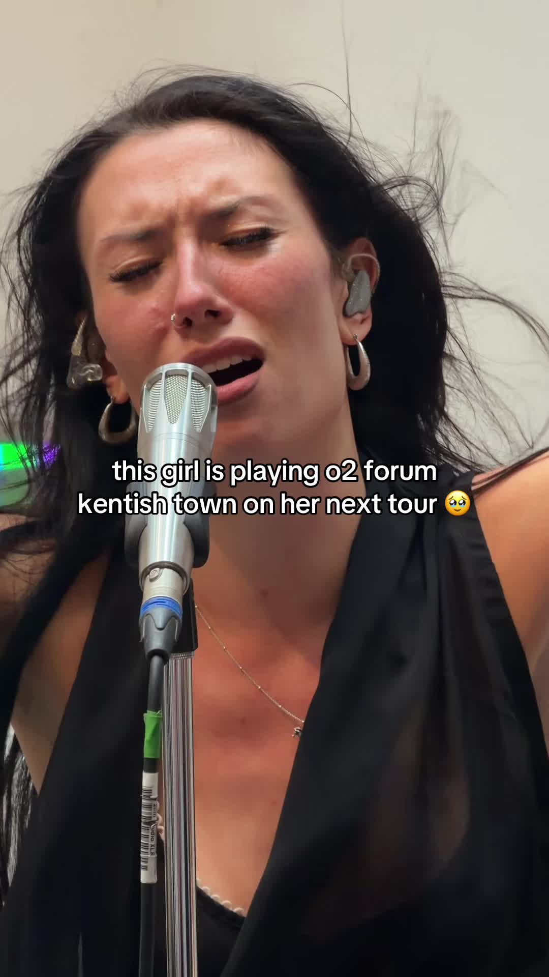 @luke