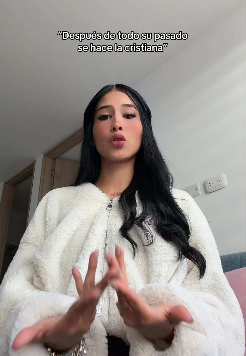 @Paulina🤍✨