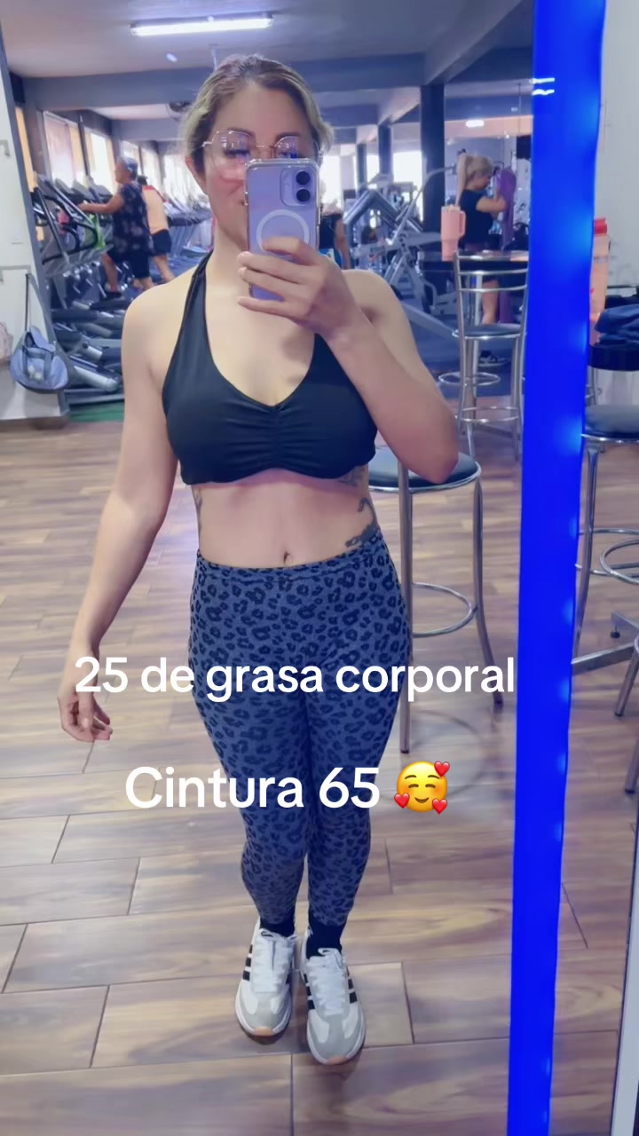 @Julieta Ya&ntilde;ez
