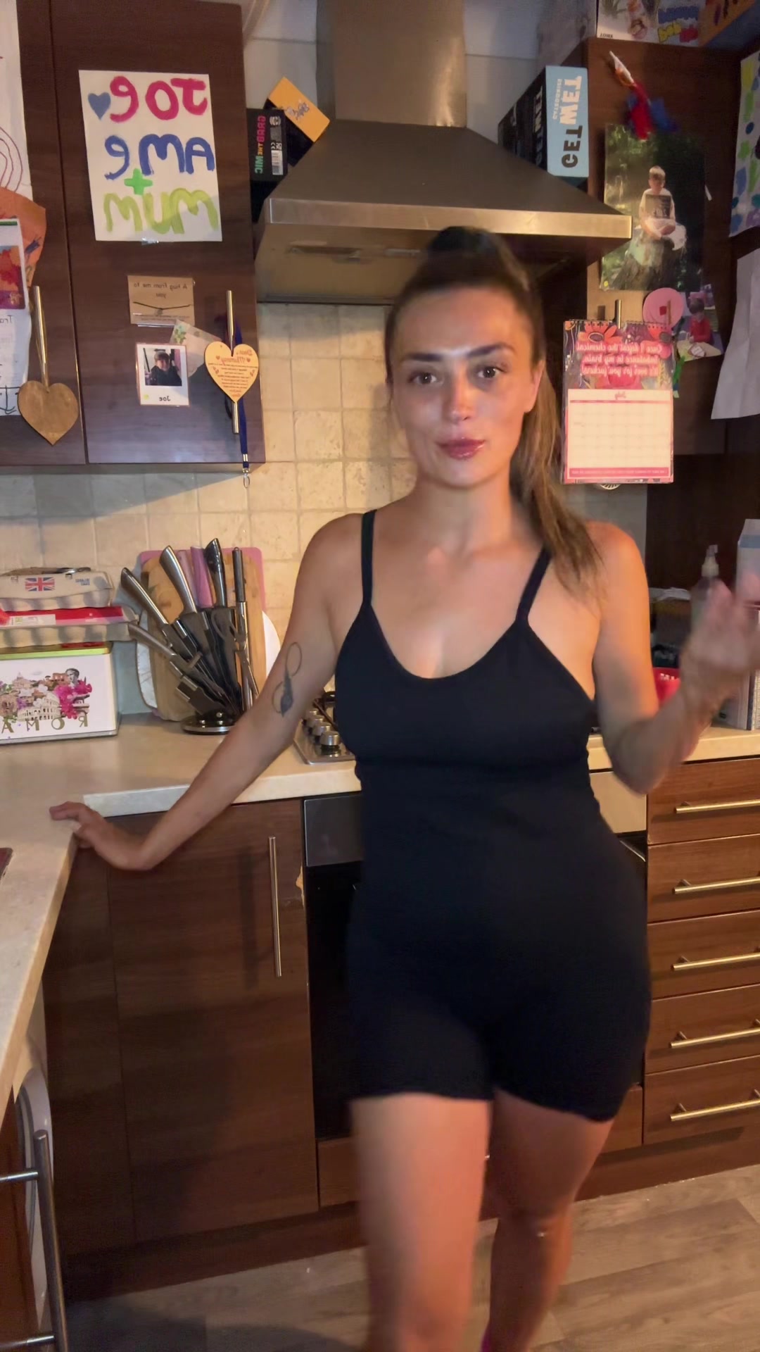 @charmainerxoxo