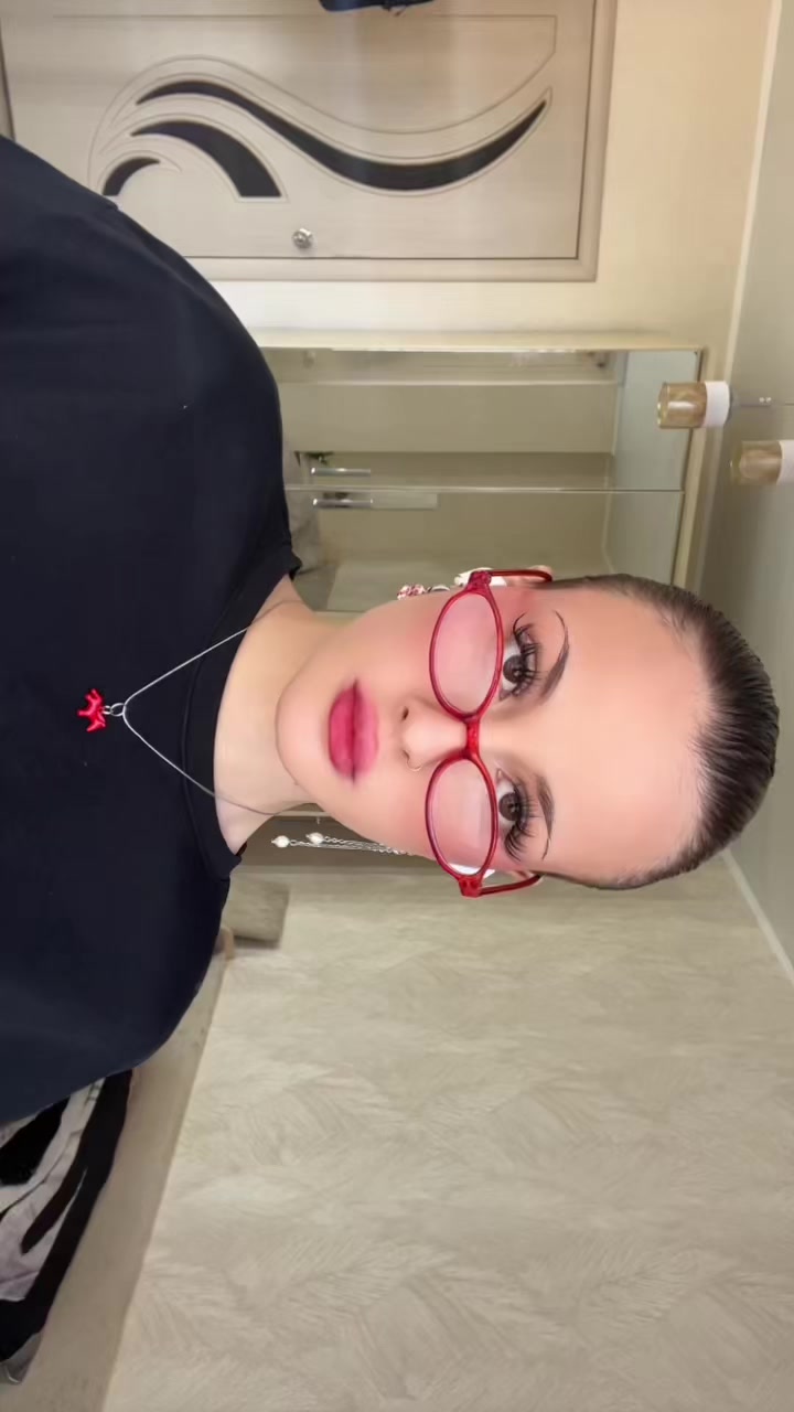 @ТГК: ШЕВАТЦА
