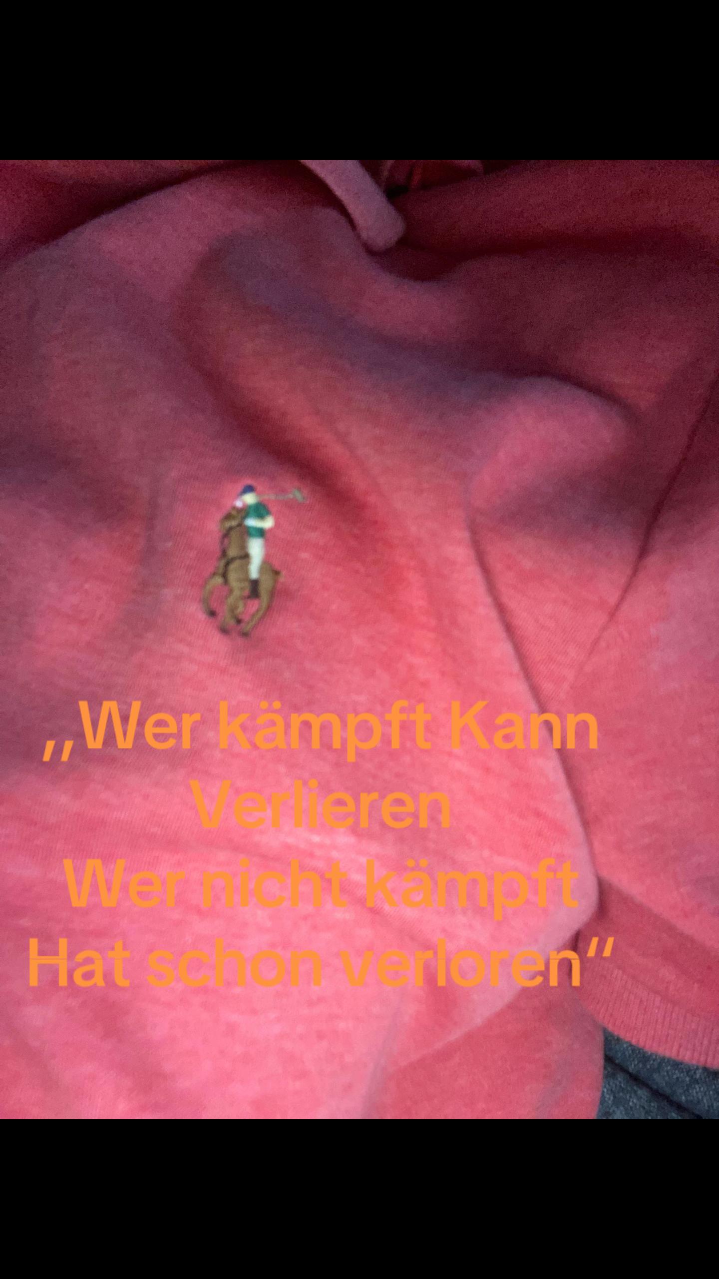 @elixs_226