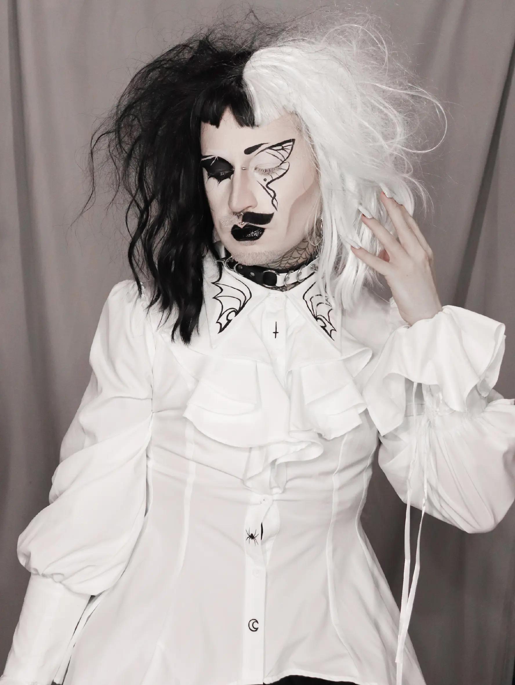 @Thiagnisz 🦇