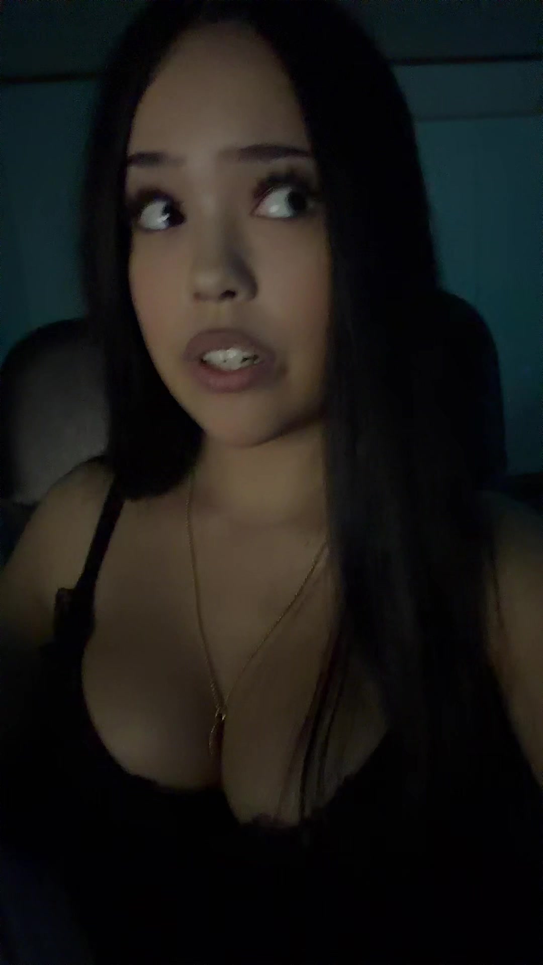 @xanxan