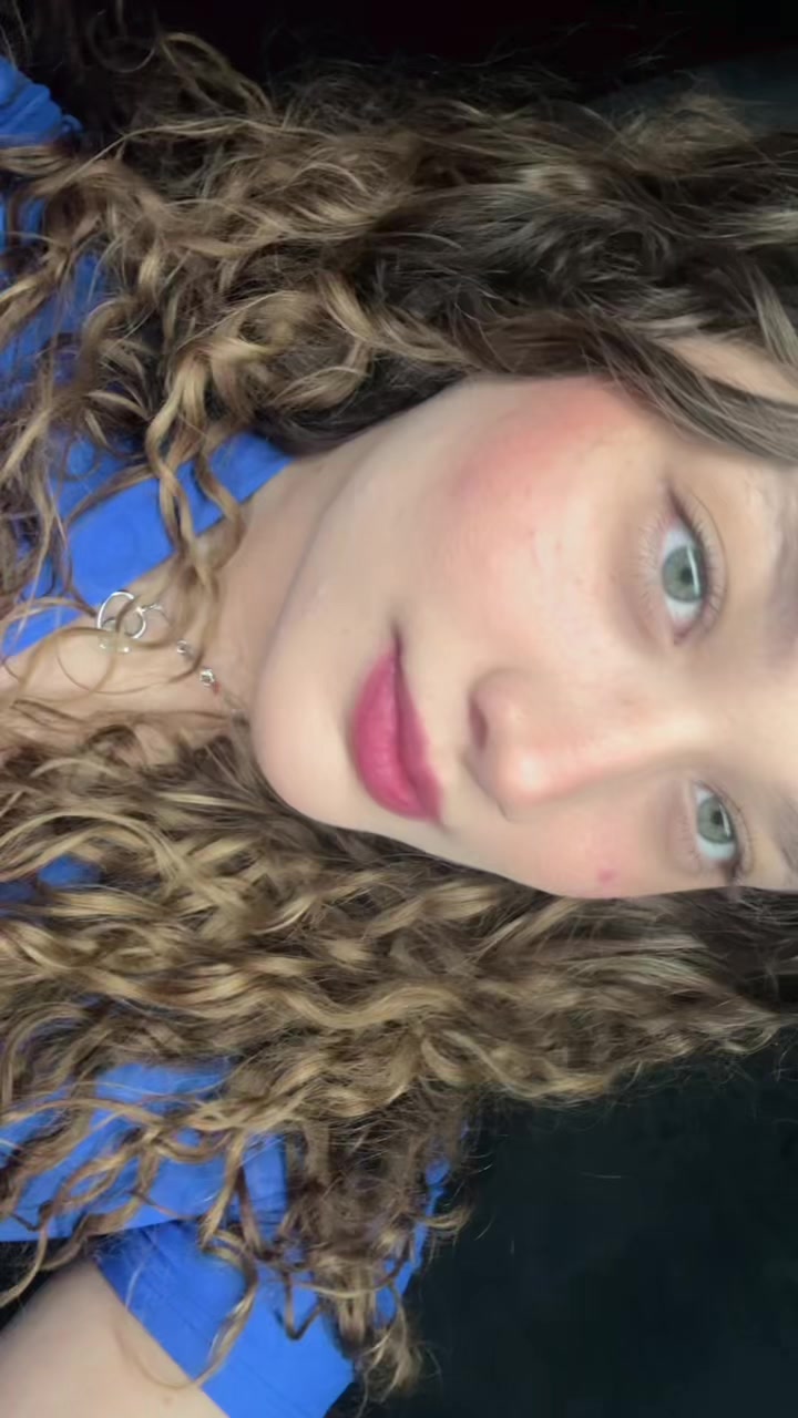 @mari.tinkerbell