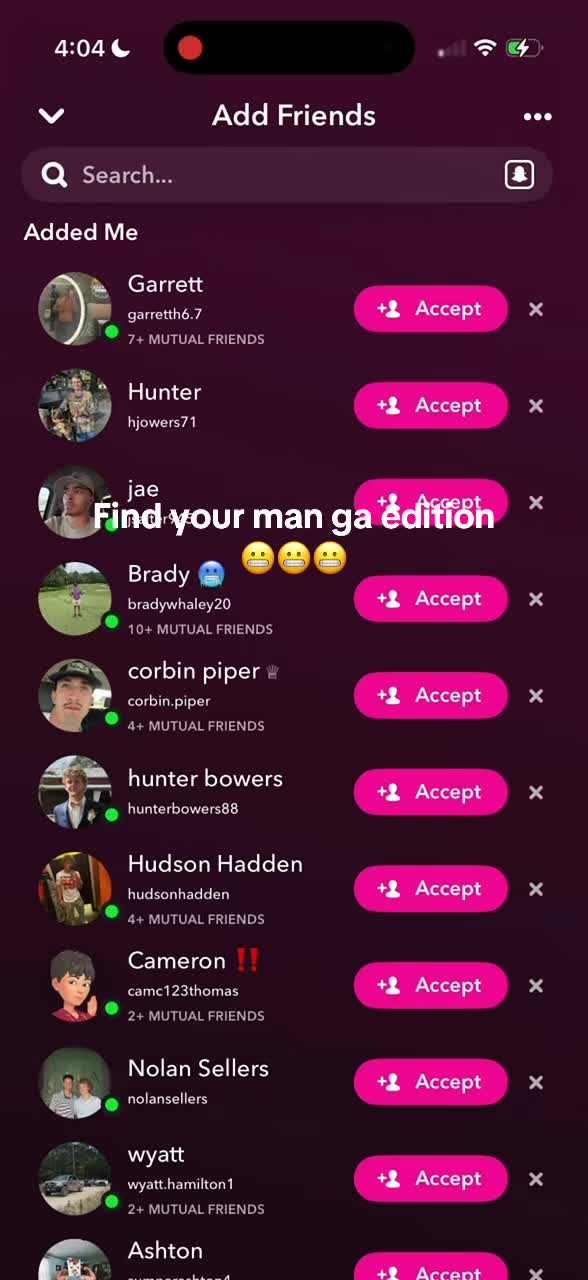 @😇