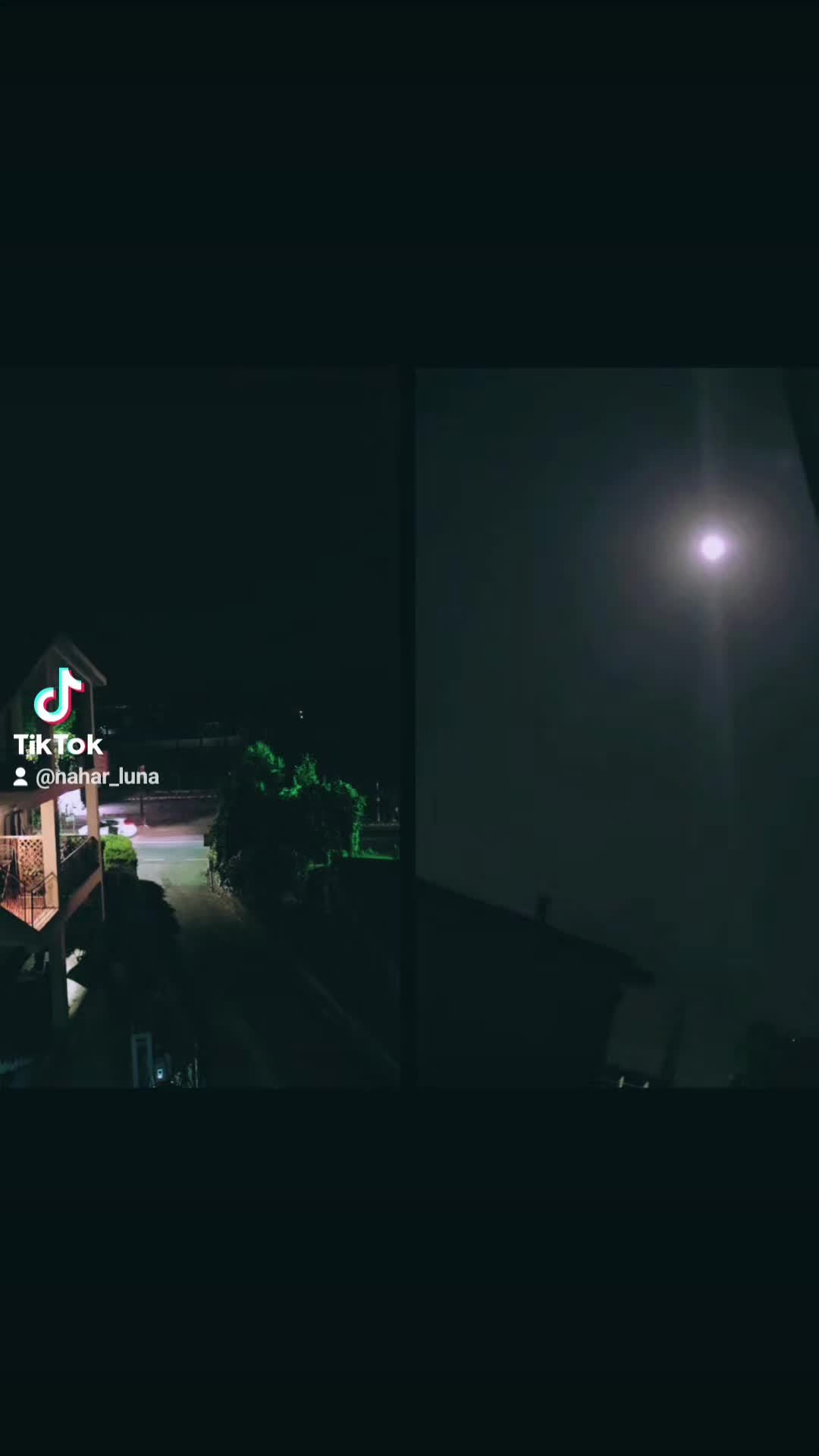 @Luna