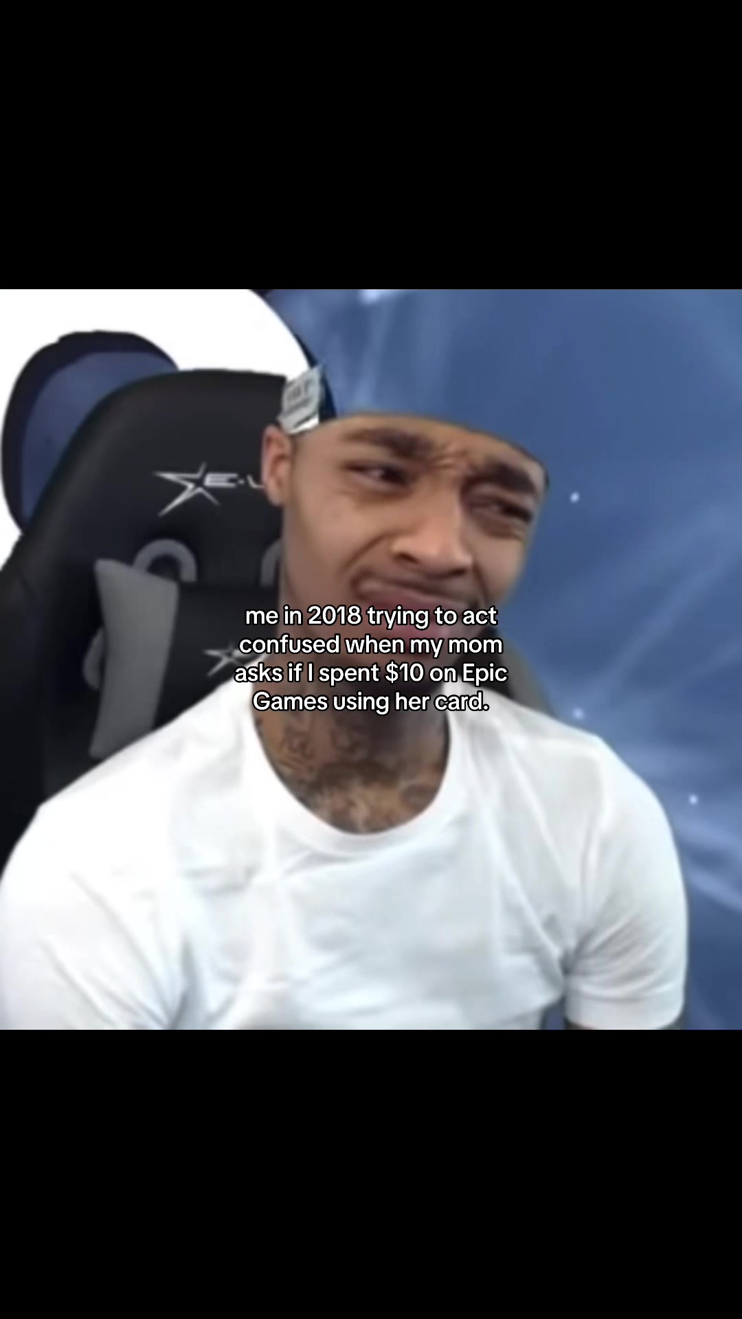 @FlightReactsTopClips