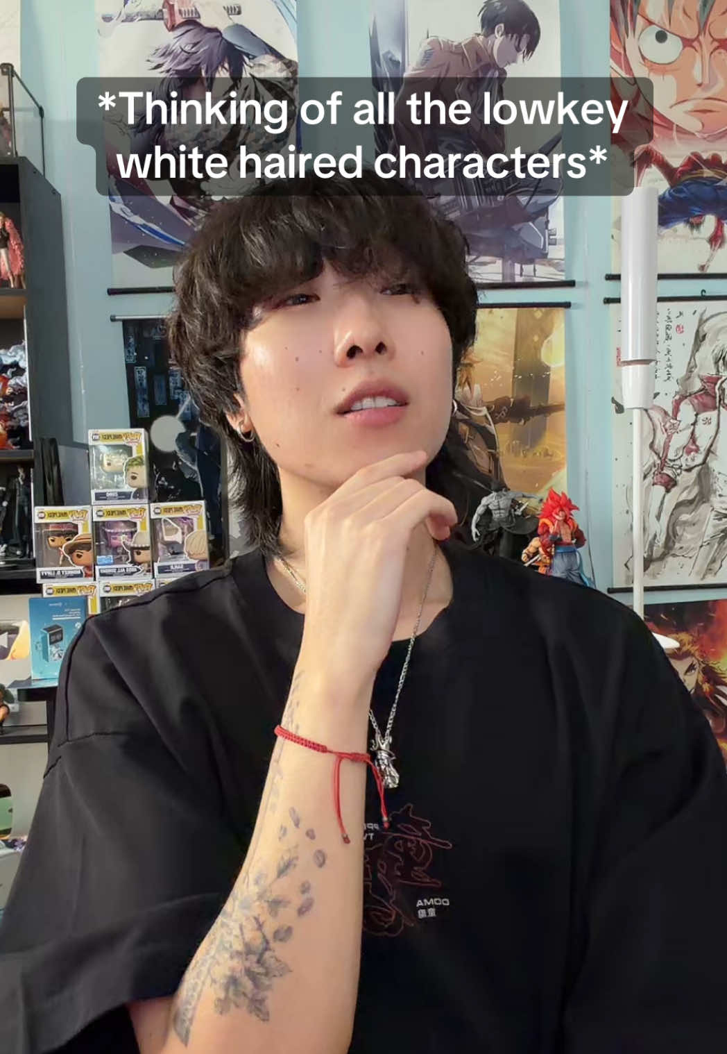 @Billy Han