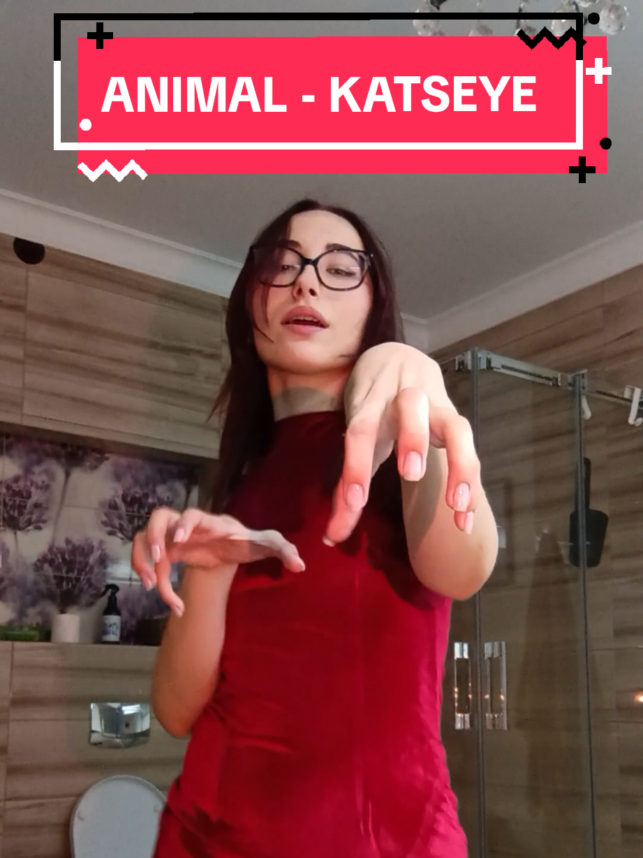 @Nastasia