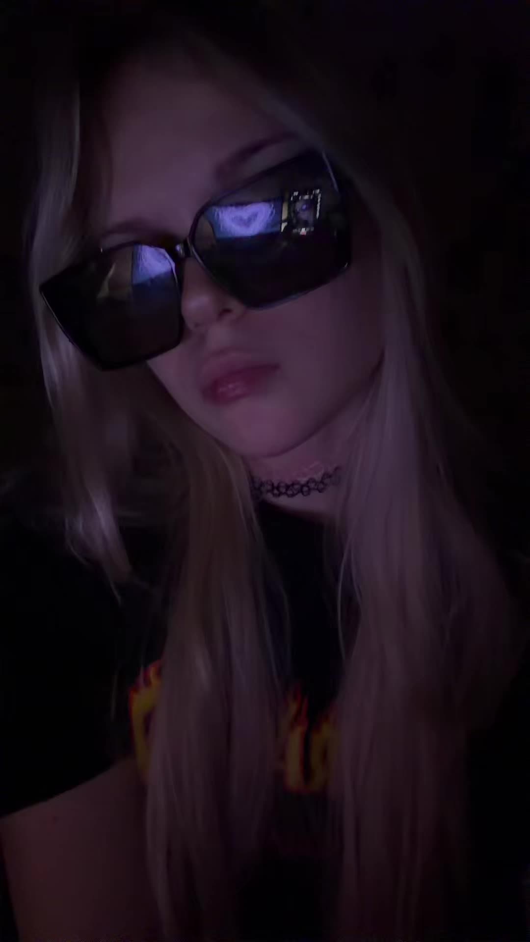 @uwekqq