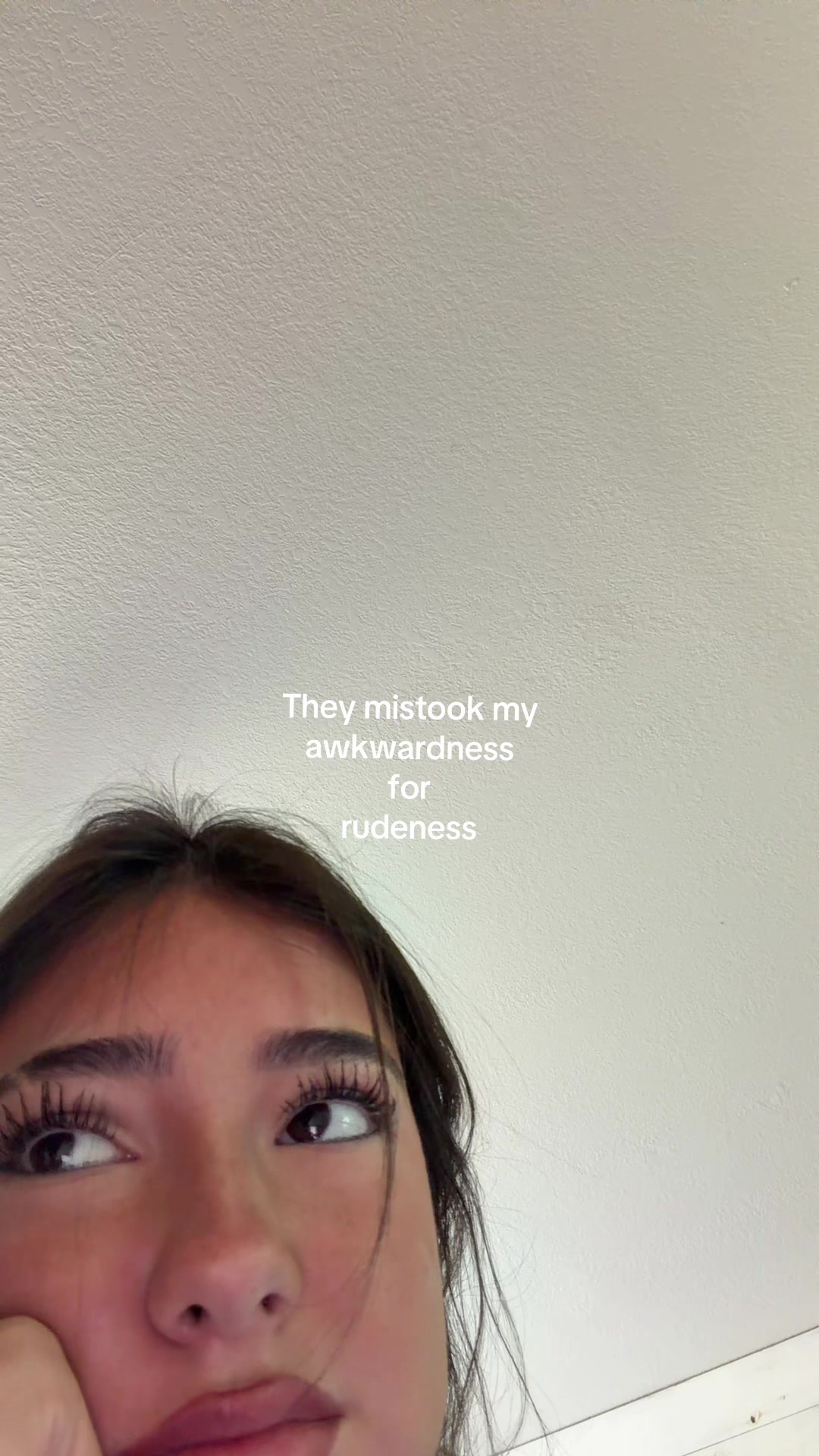 @oomps