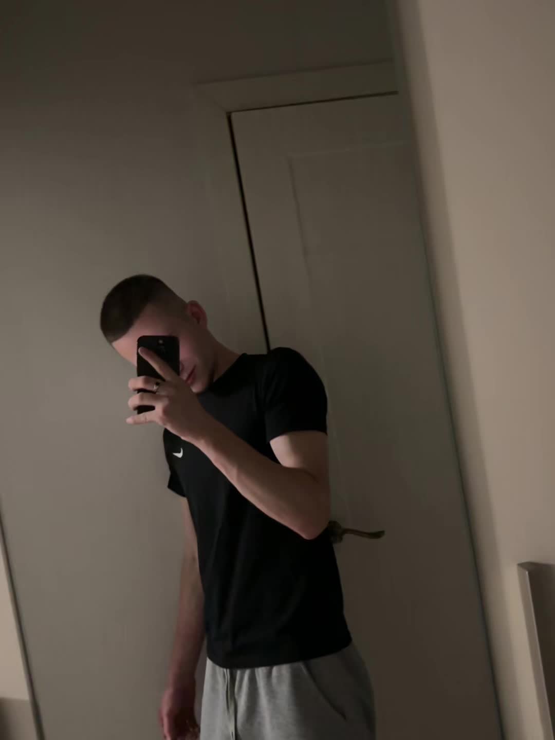 @maksguf 🥷🏻🫀