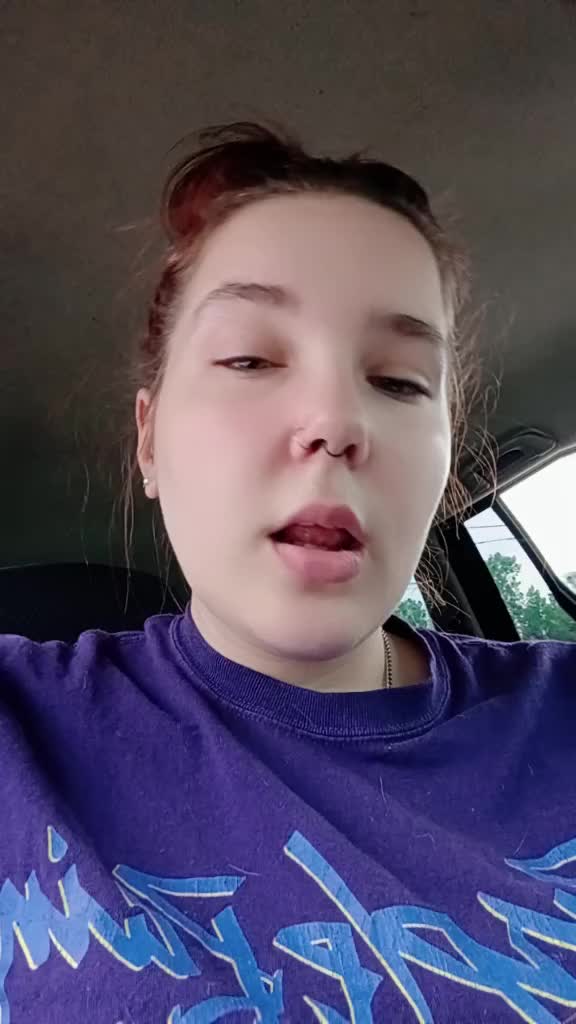 @Brianna Zerka