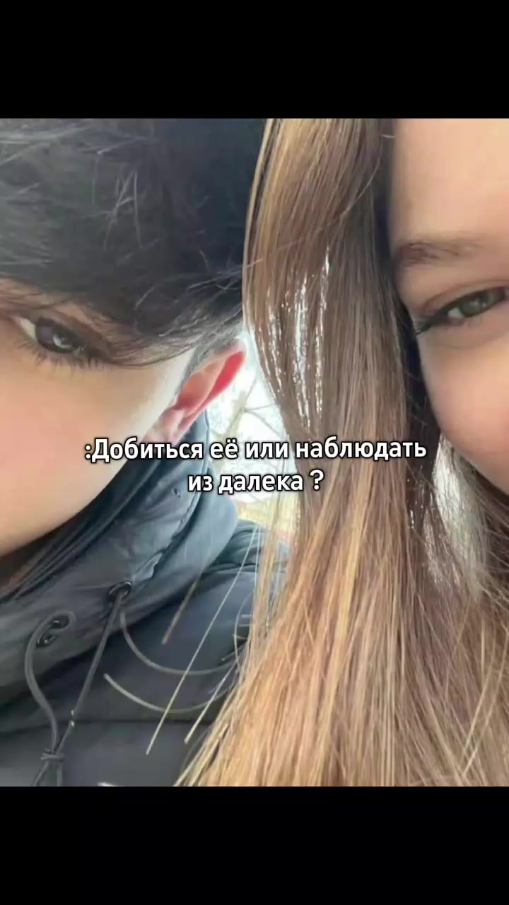 @leonel.messi💖