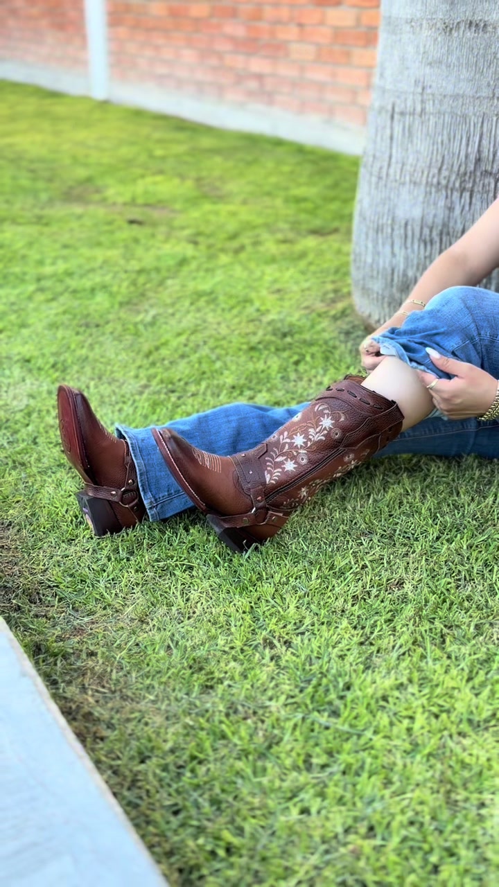 @Laplebeboots