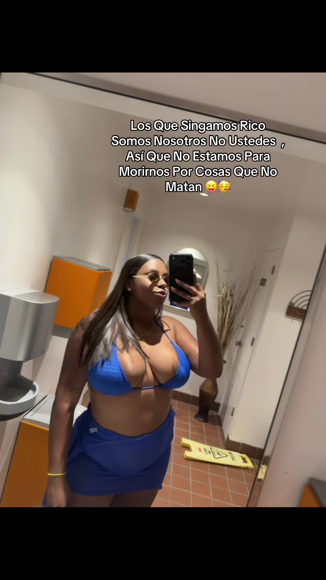 @Naza👸🏽😍