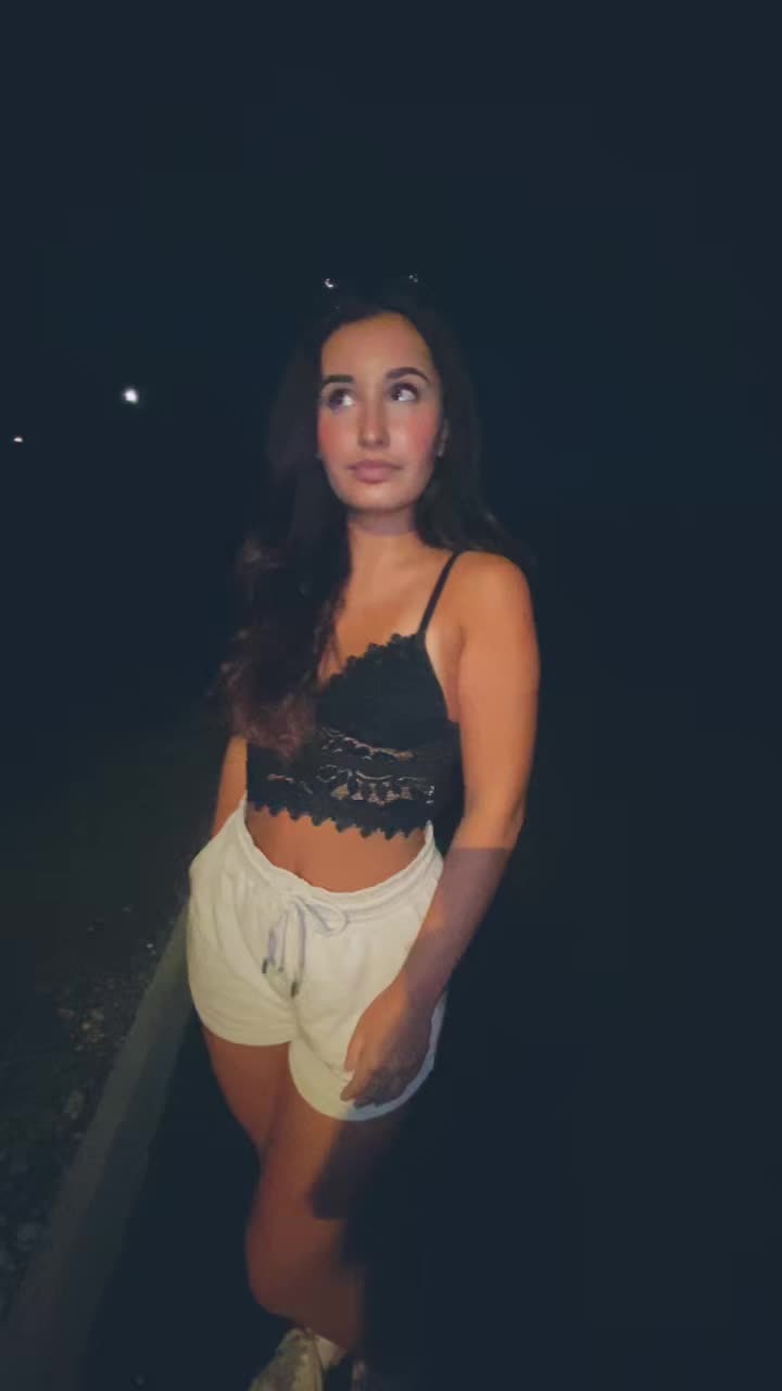 @oceane__mc ✞