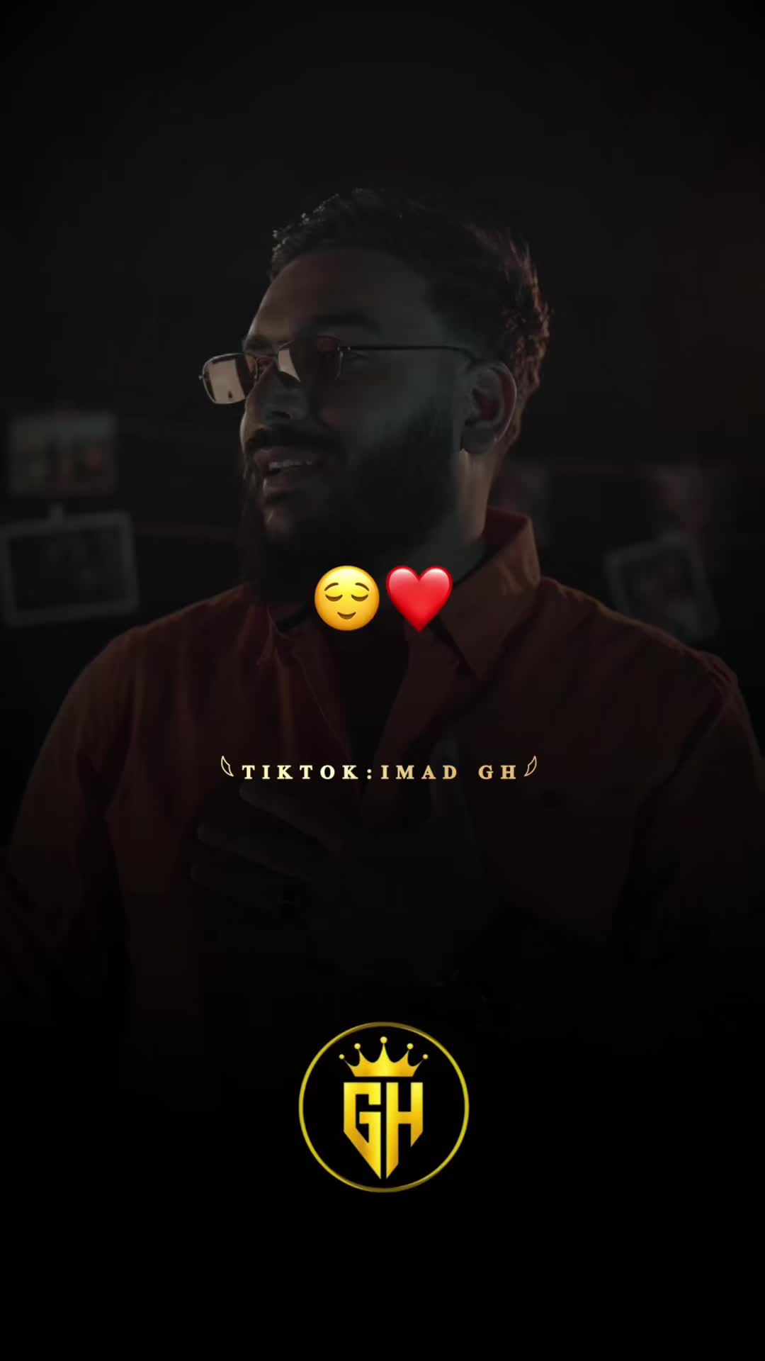 @𓆩𝐈𝐌𝐀𝐃 𝐆𝐇𓆪