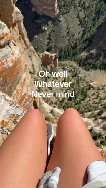@Zöe:)