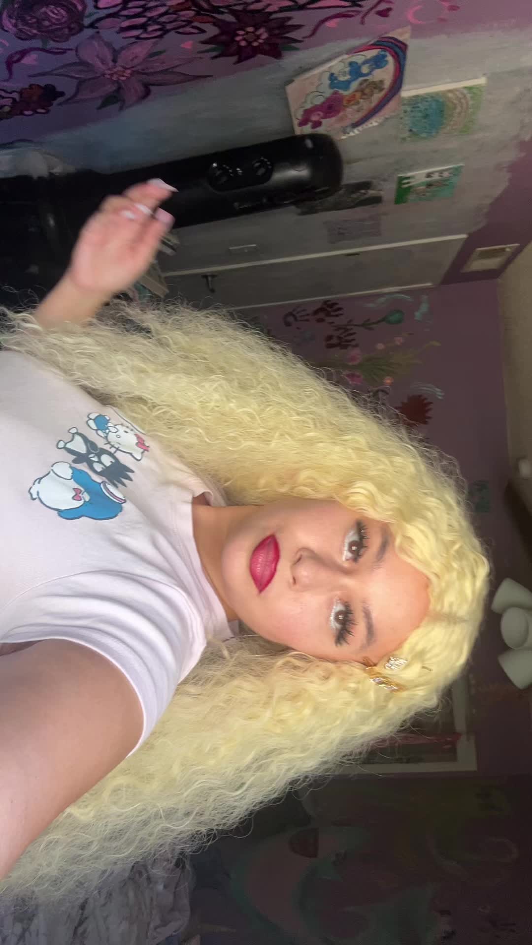 @zenaiydajuli