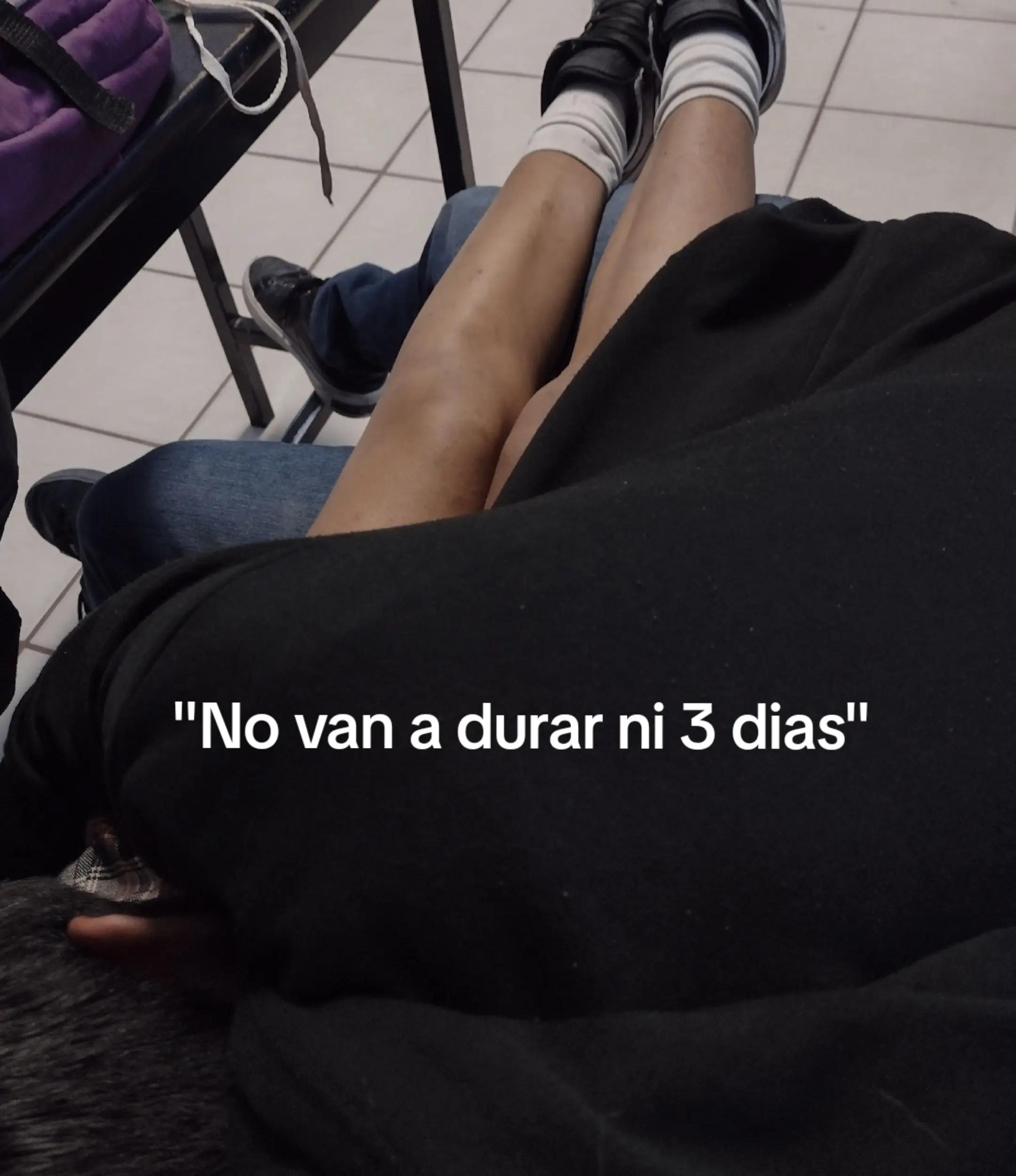 @fany