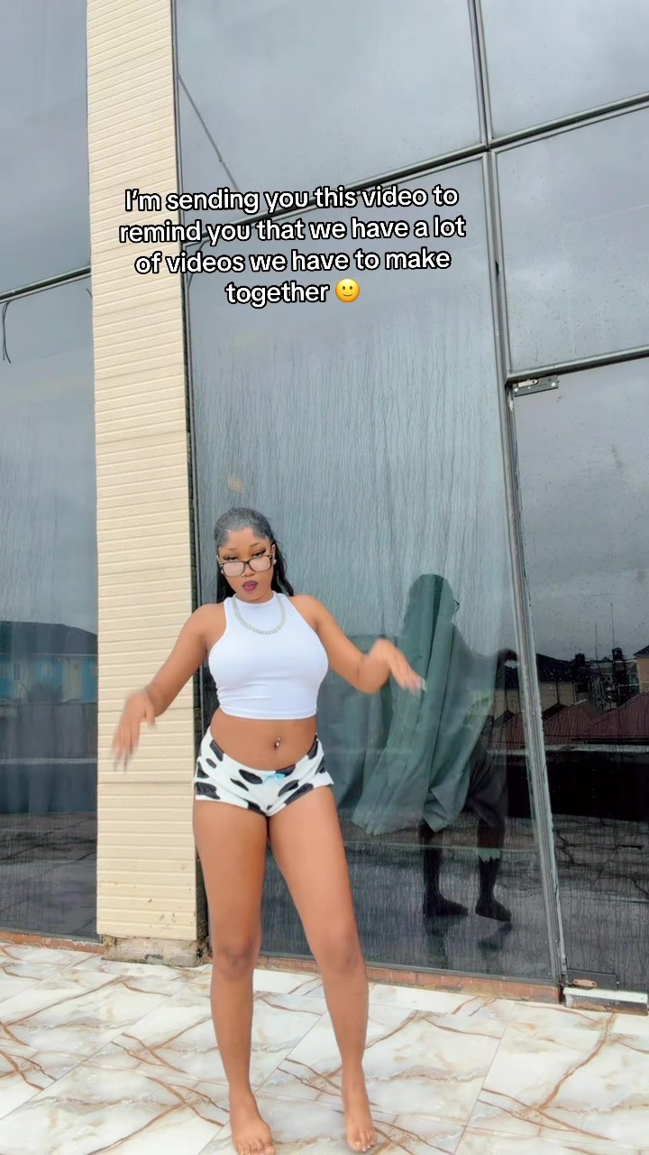 @Charmzy🦋❤️