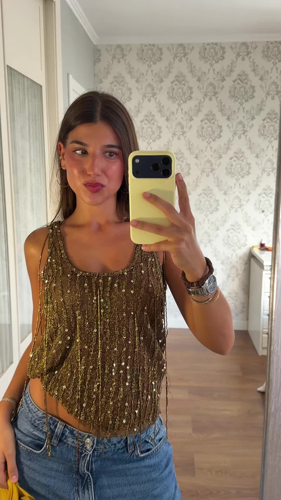 @Marina Morales Mesejo