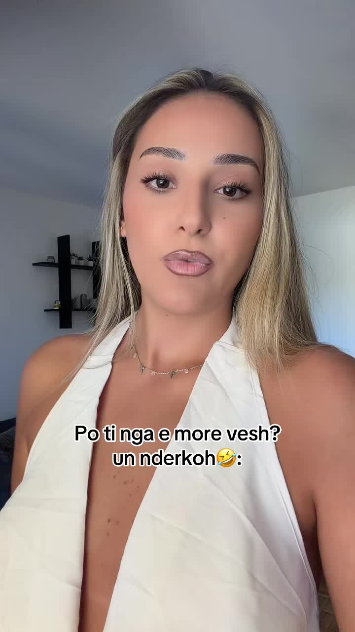 @DAJANA MOJ🤍