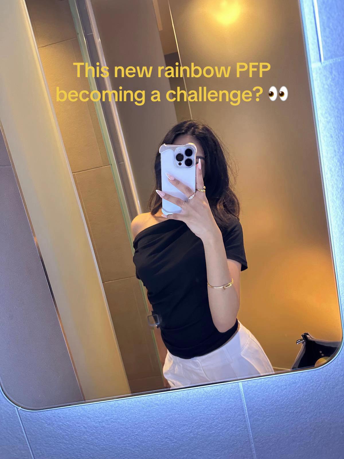 @reepatell