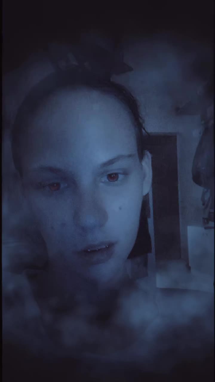 @RawenaSorvering_🖤🧛🏻&zwj;♀️💜