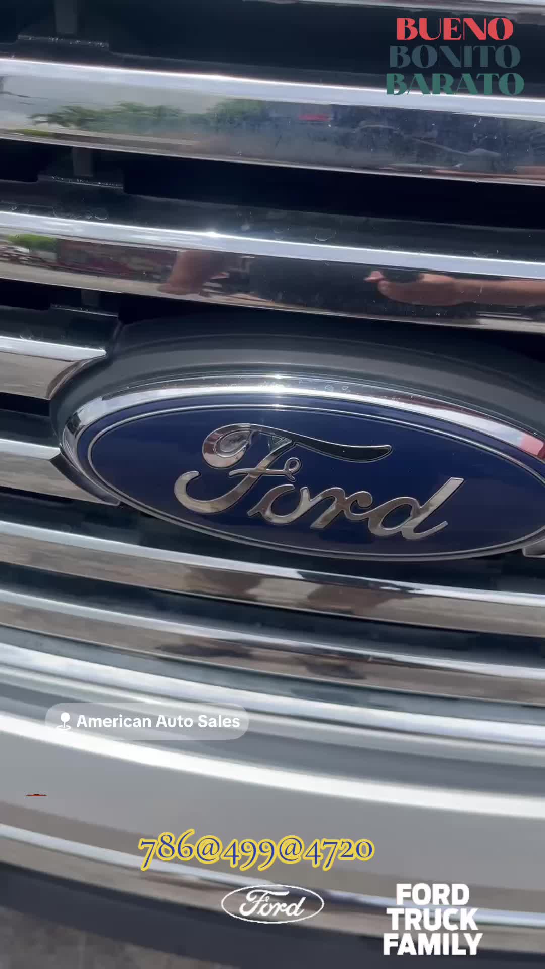 @AmericanAutoSales