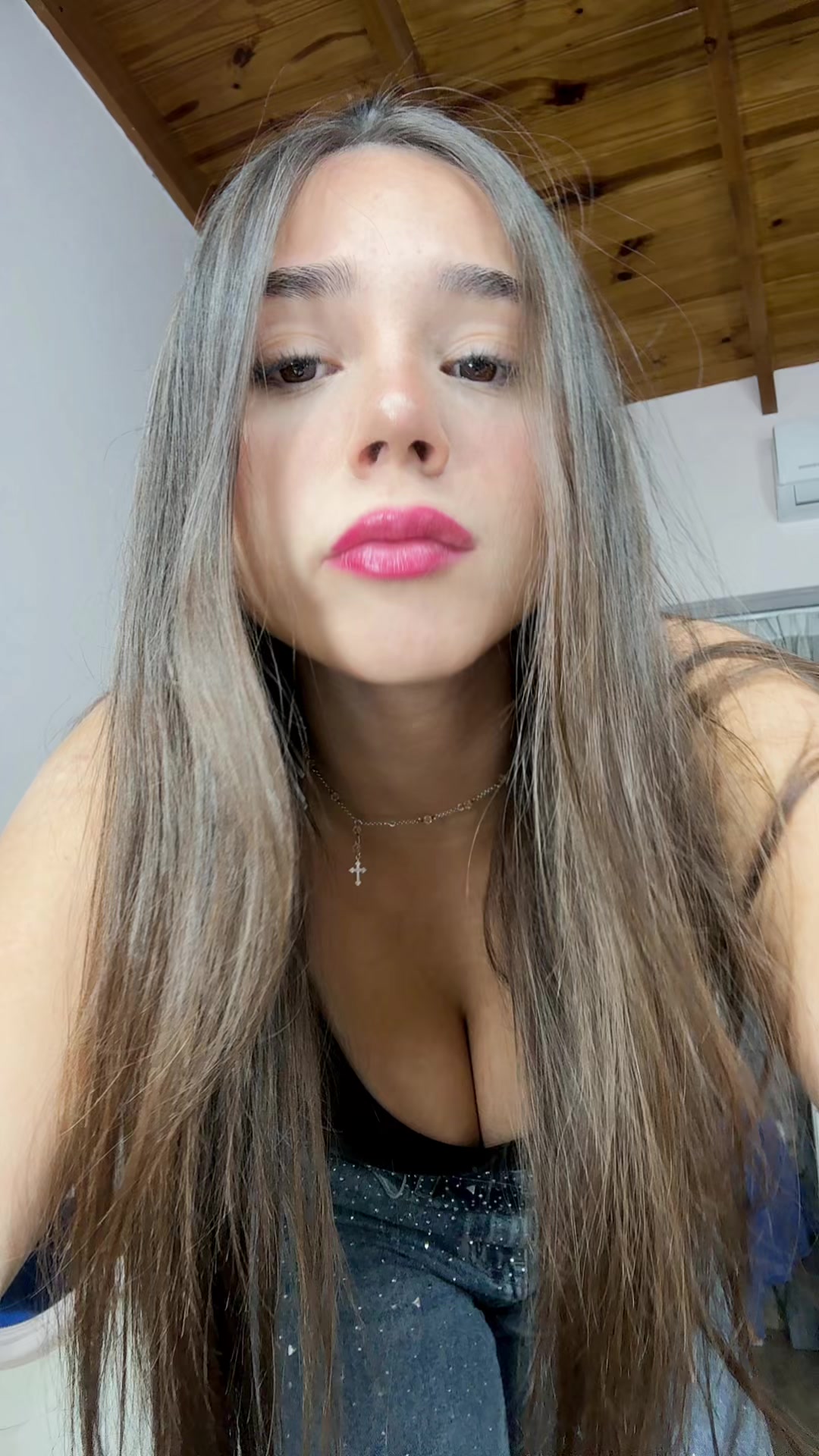 @biancu_cesario_