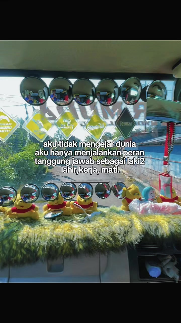 @>Hanser HL<