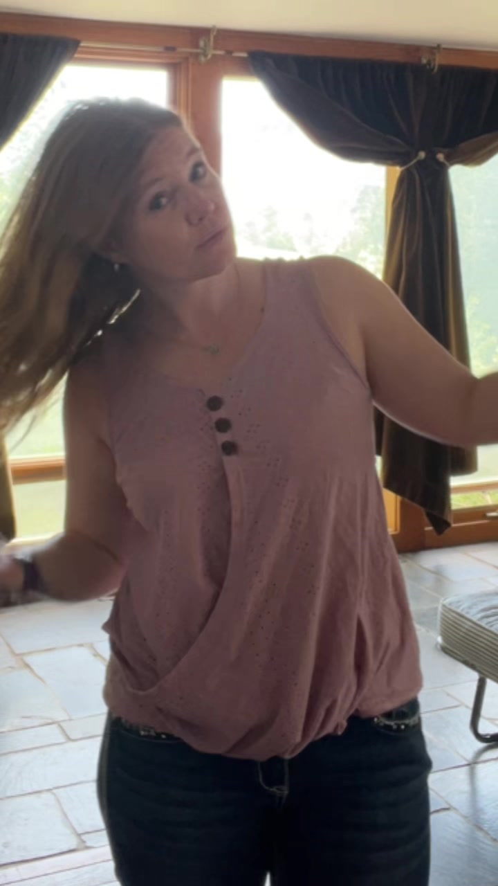@pureredhead