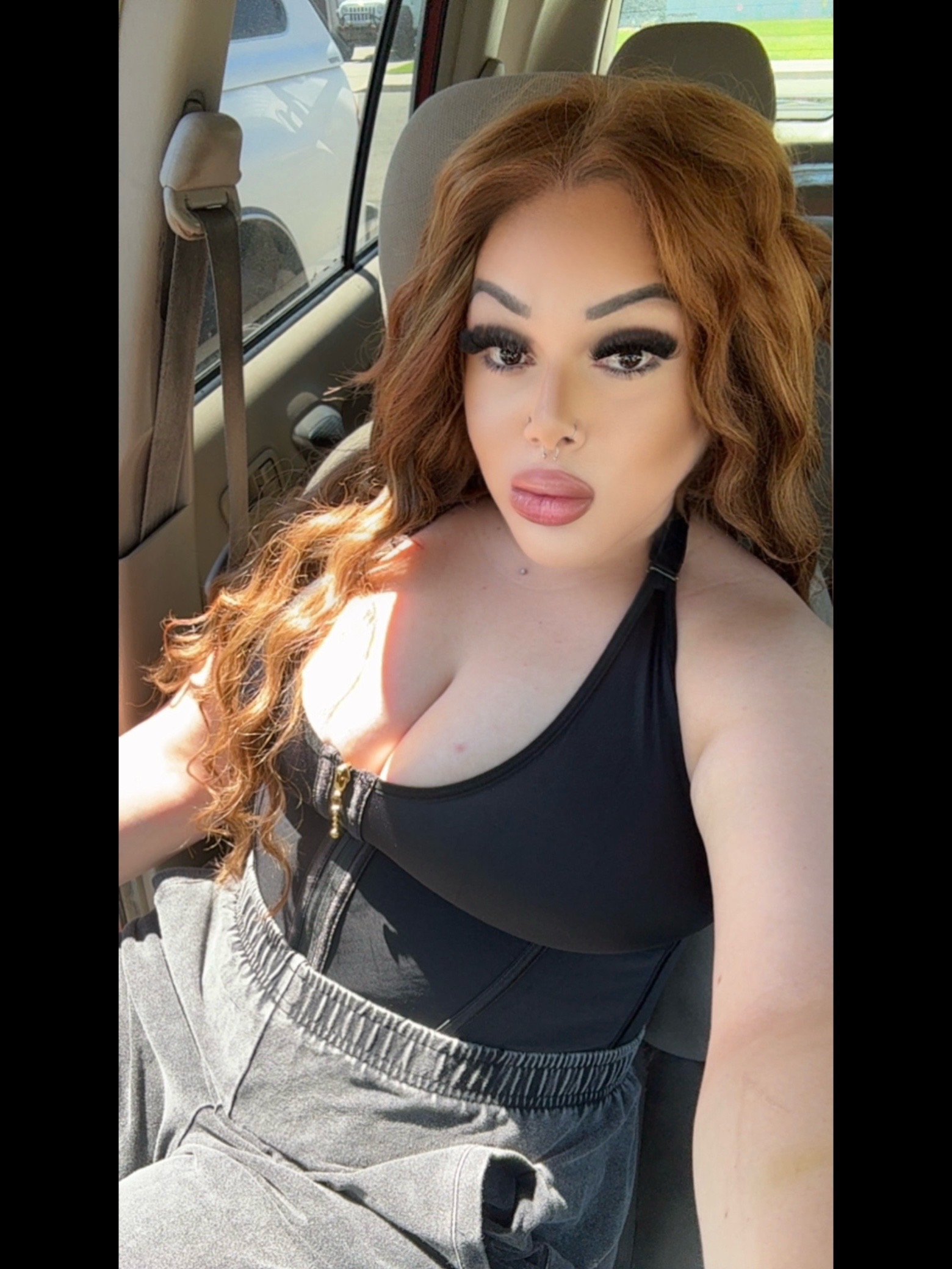@Prettyalee