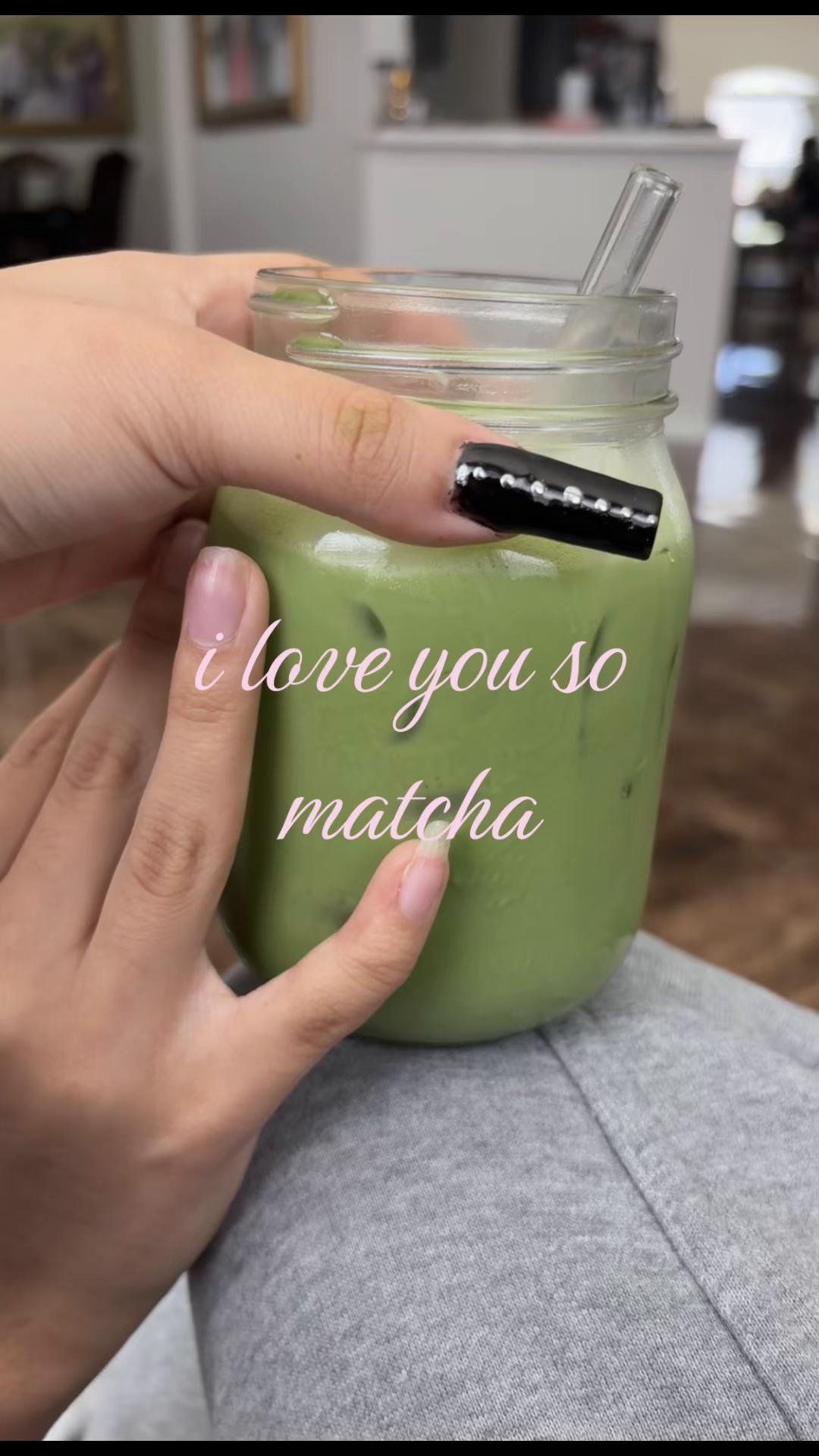 @vale
